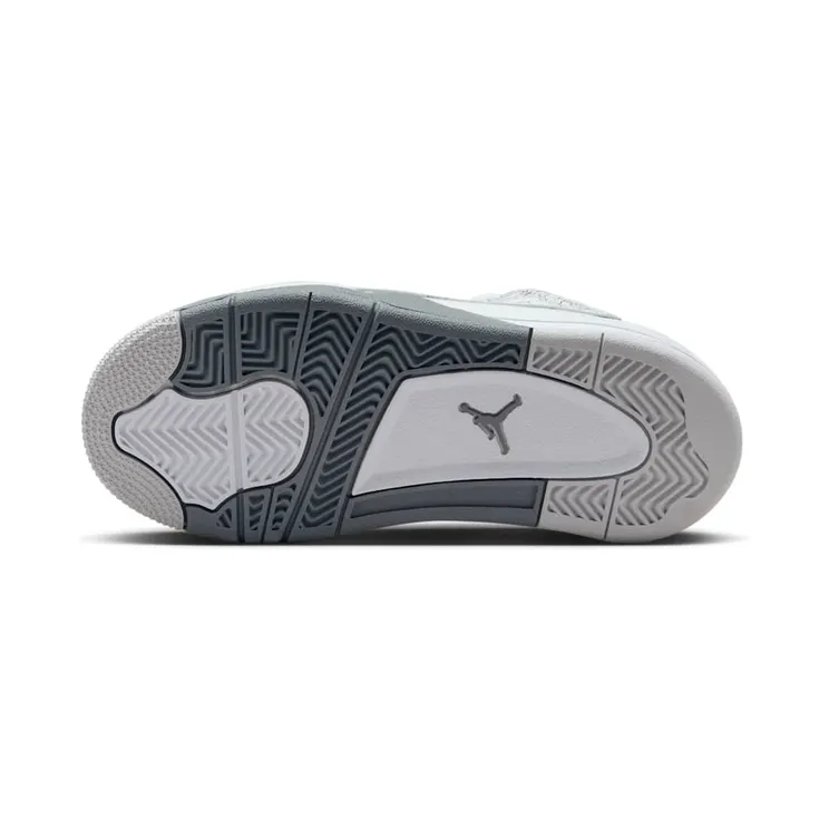 jordan-dub-zero DV1359-107