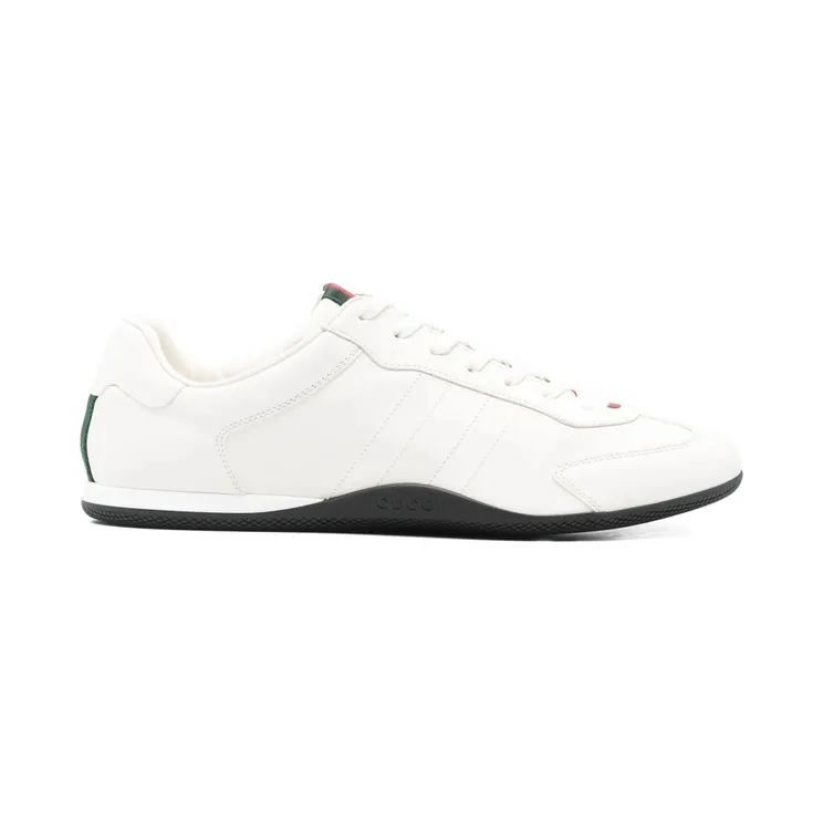 Gucci Basket “Neutrals” (857018AAFUH9245)