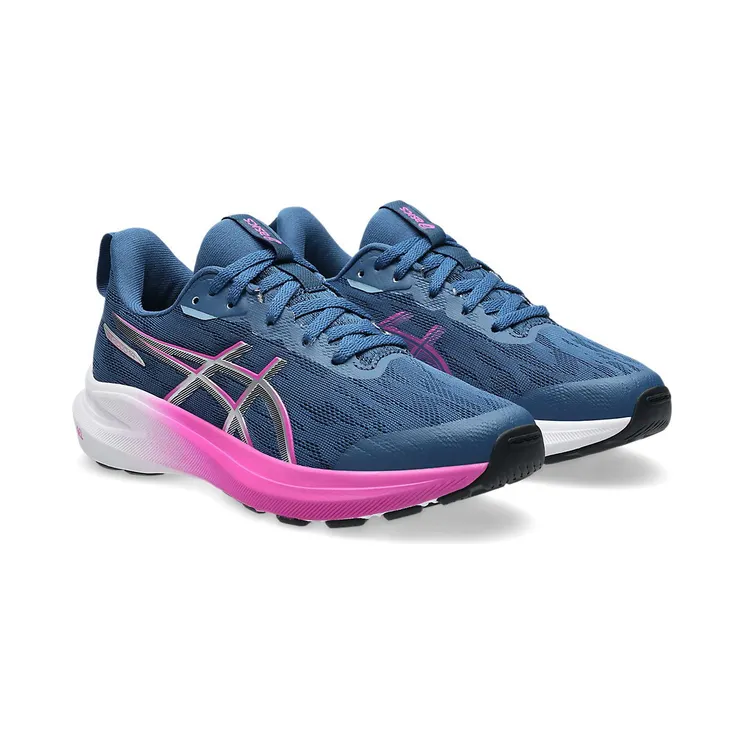 asics-gt-1000 1014A382-402