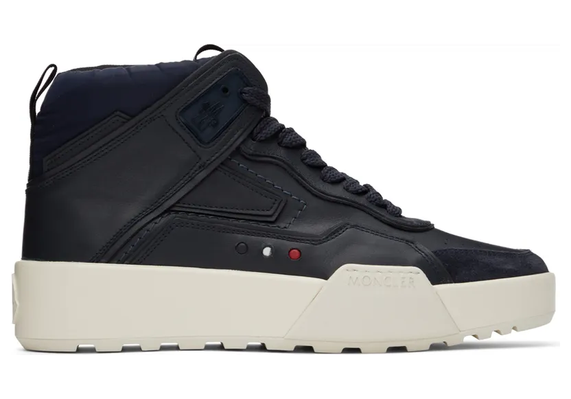 Overige merken sneaker H109A4M00320M1780