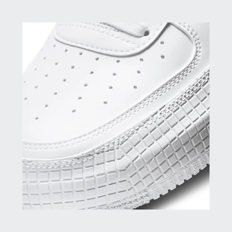 nike-air-force CQ2344-101