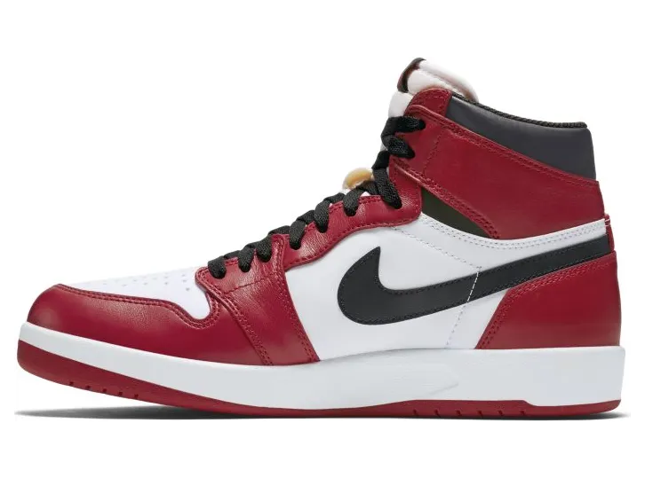 air-jordan-1 768861-601