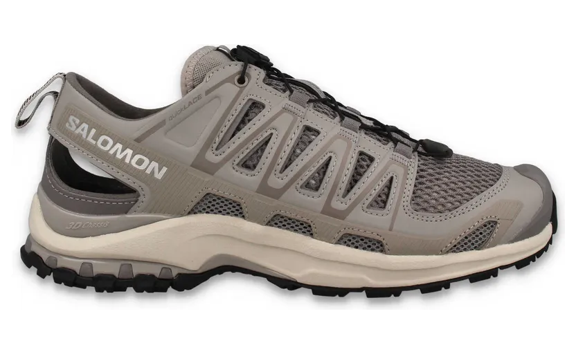 Salomon XA PRO Paloma/Cloudburst/Rainy Day (L47996400)
