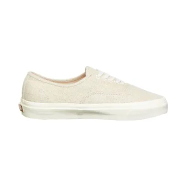 vans-authentic VN0A38ENP681