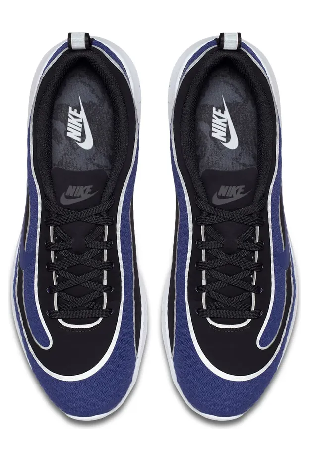 nike-air-max 832684-400