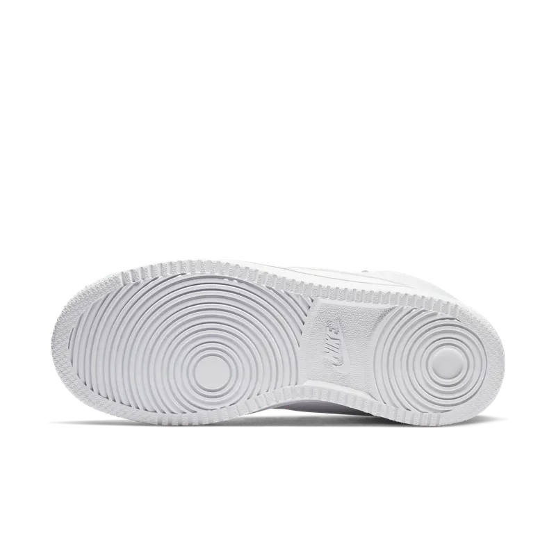 Nike Ebernon Mid (AQ1778-100)