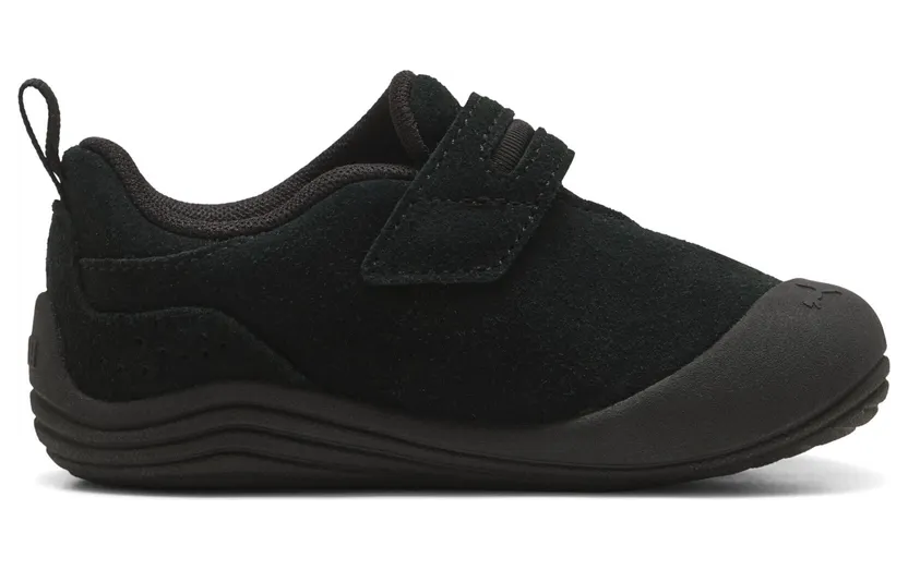 puma-kitten 403807_01