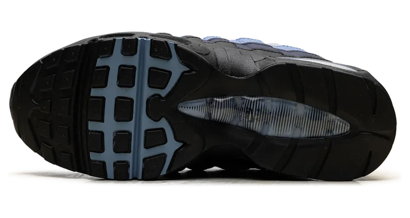 nike-air-max II4130-018
