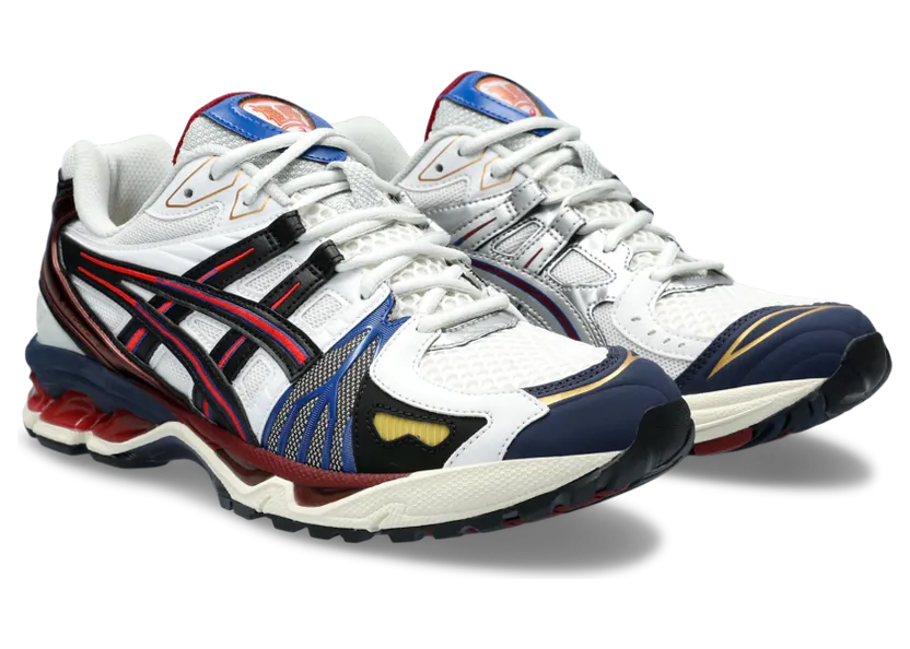 asics-gel-kayano 1203A325.100