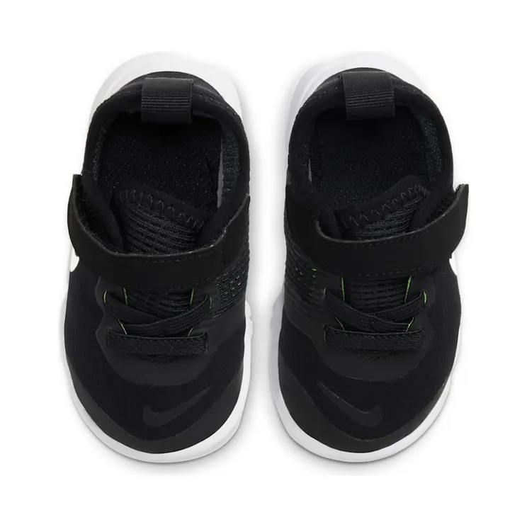 nike-free CJ2080-002