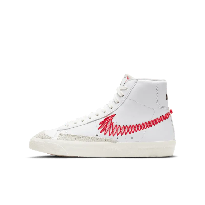 Nike Blazer Mid CNY (GS) (DJ2008-161)
