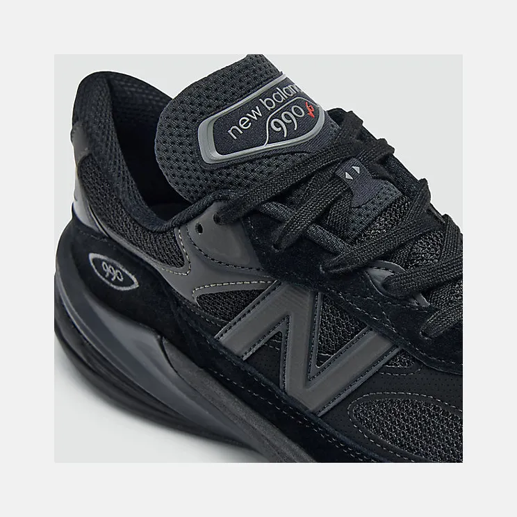 new-balance-990 U990BB6