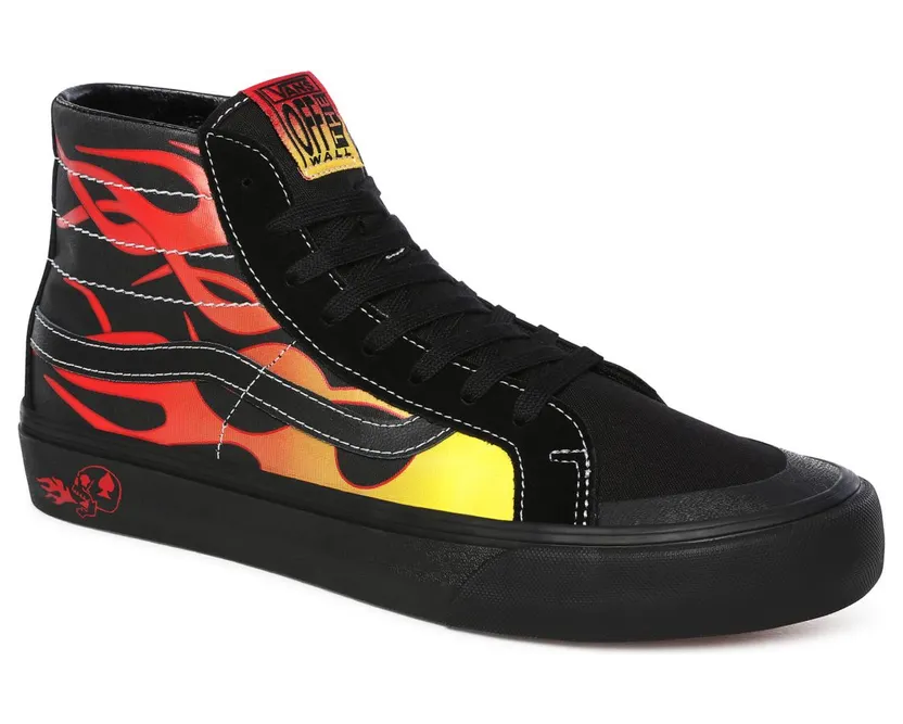 vans-sk8-hi VN0A3MV112M