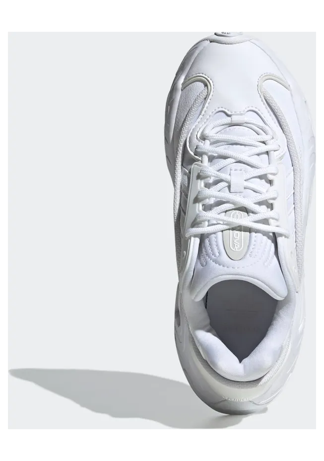 adidas-oznova GW1445