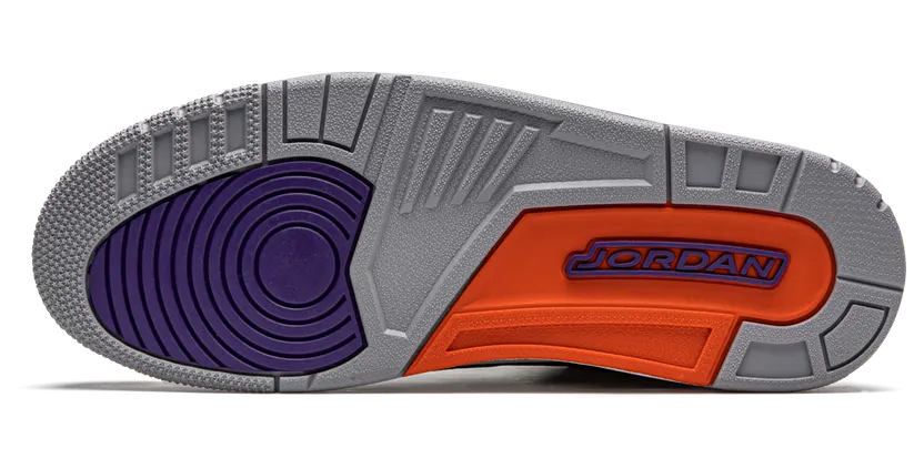 air-jordan-3 CT8532-050