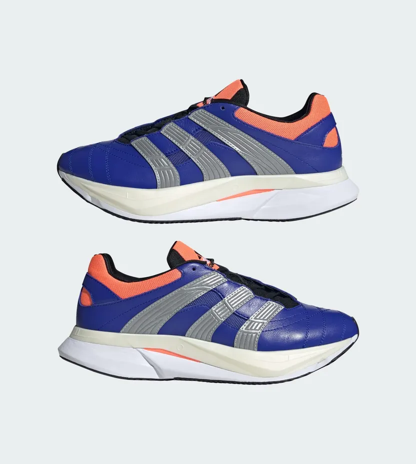 adidas-eqt JS4339