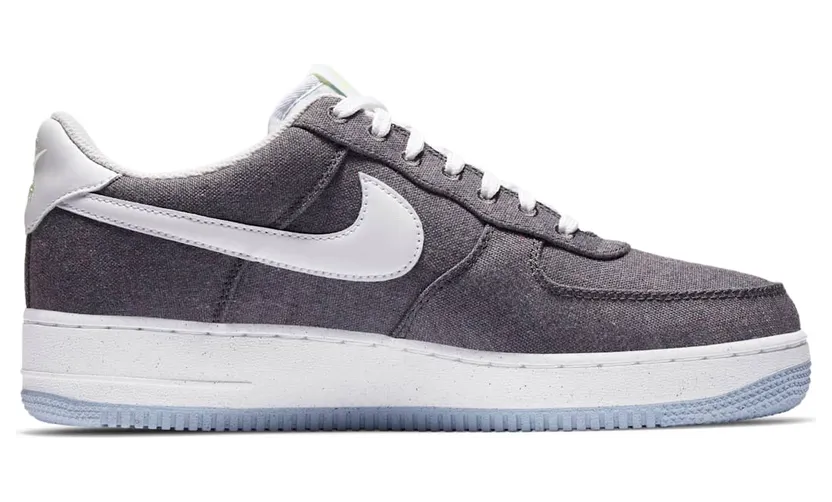nike-air-force CN0866-002