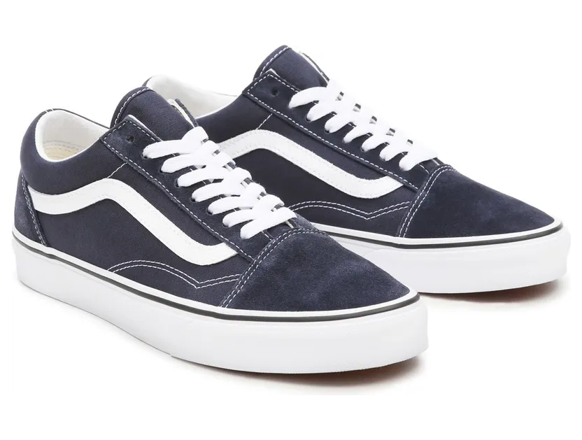 Vans Old Skool VN0A5JMI4W6