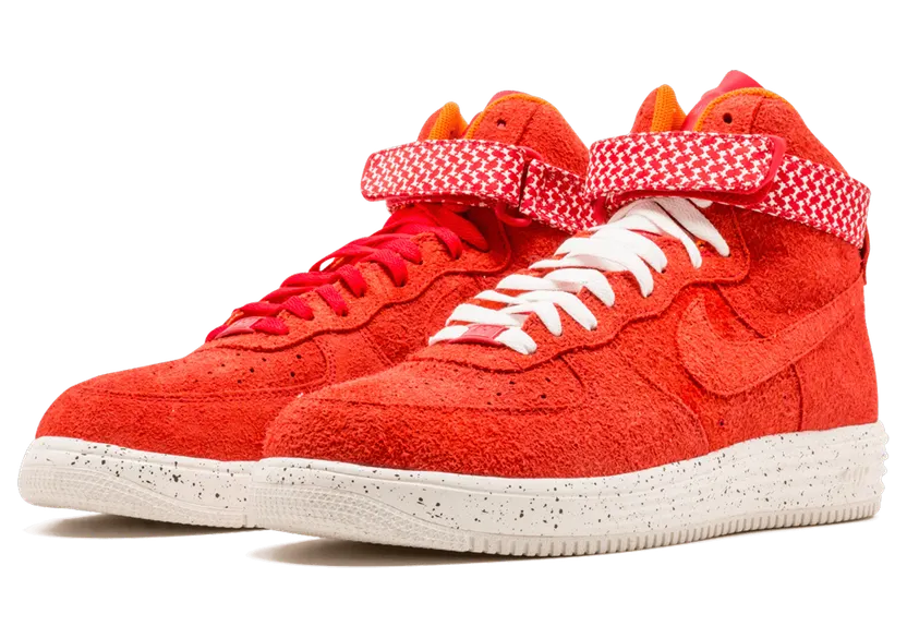 nike-lunar-force-1 652806-660