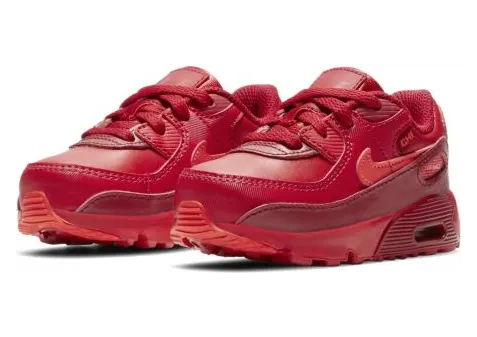 nike-air-max DH0153-600