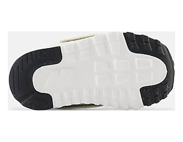 new-balance-574 NW574EVW