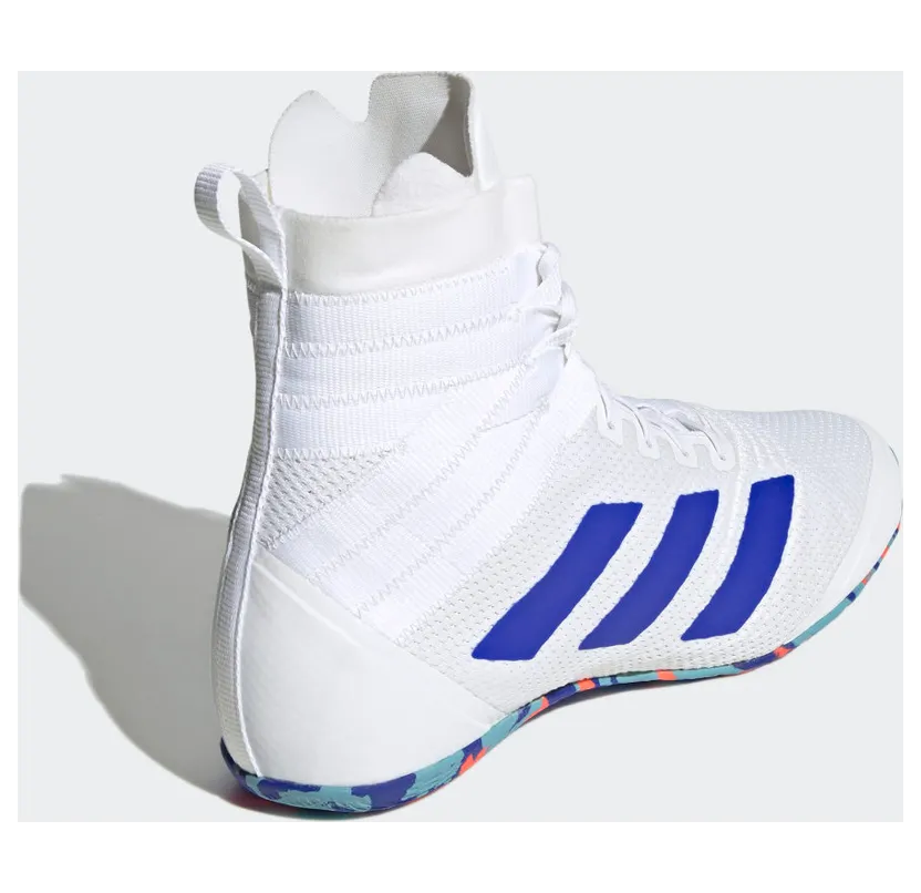 adidas-speedex-18 HP9614