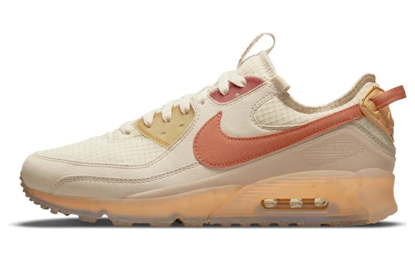 nike-air-max DH2973-200