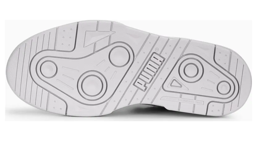 puma-slipstream 392061-01