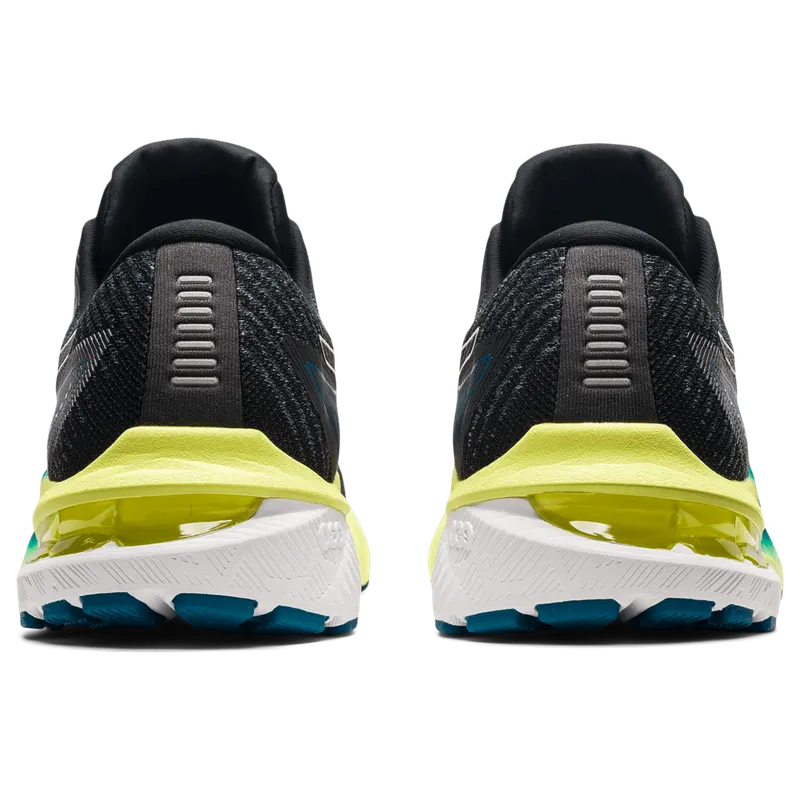 Asics GT-2000™ 10 Metropolis/Graphite Grey (1011B185.020)