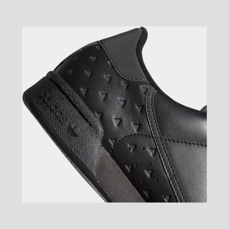 adidas-pharrell GY4979