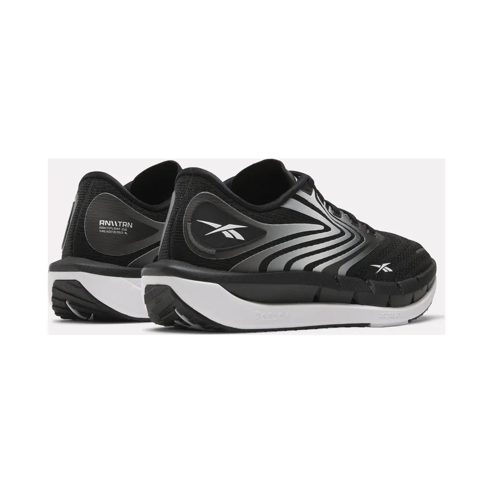 Reebok Floatzig Tread (100247798)