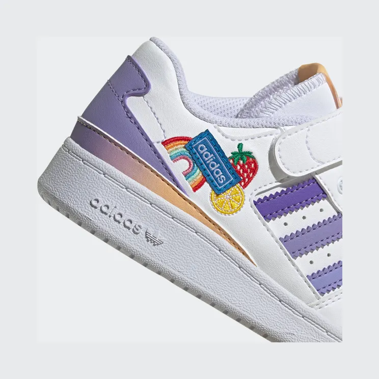 adidas-forum GY8210