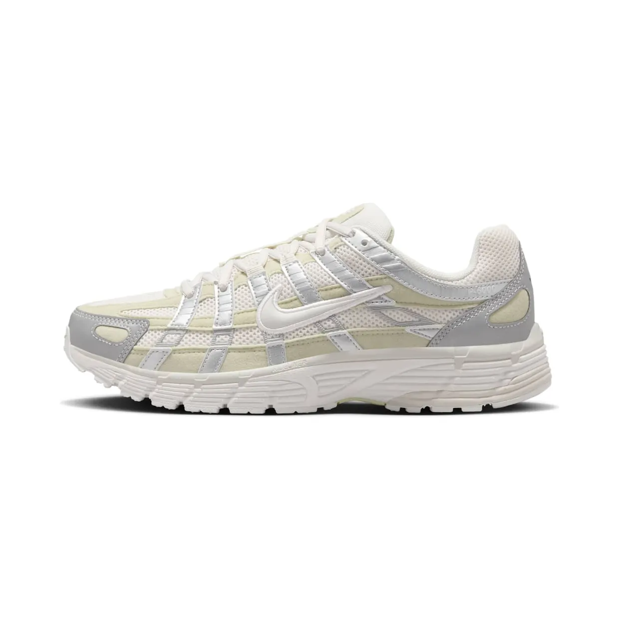 nike-phantom IB3485-001