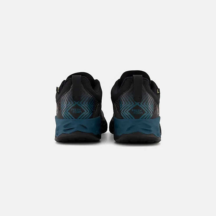 new-balance-fresh-foam-hierro MTHIERX6