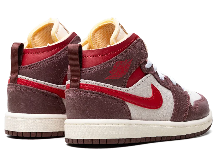 air-jordan-1 HF3198-100