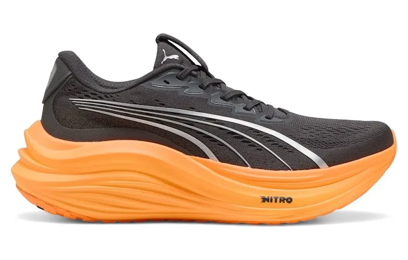 puma-magmax-nitro 310088-14