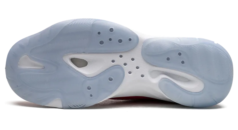 air-jordan-11 DN4180-601