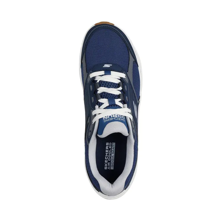 skechers-go-run 220866_NVY