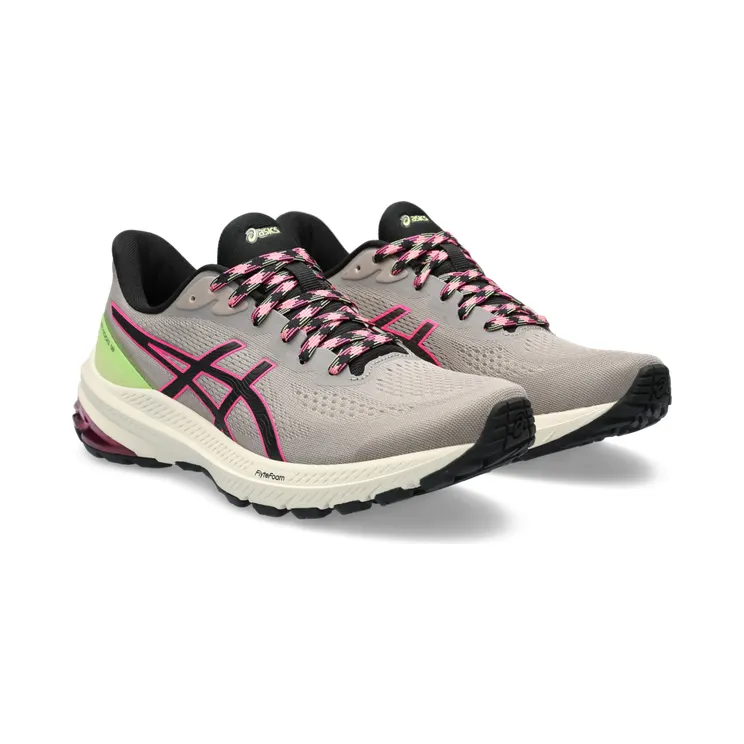 asics-gt-1000 1012B575.200