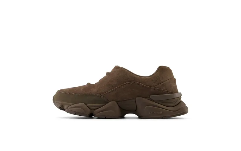 New Balance 8040 “Brown” (U8040UOA)