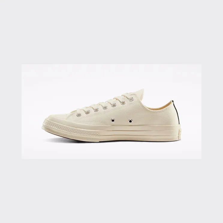 converse-chuck-70-low 150207C