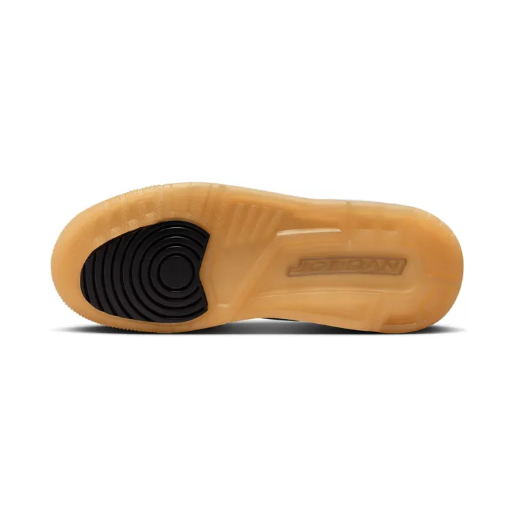 jordan-air-spizike HJ9022-100