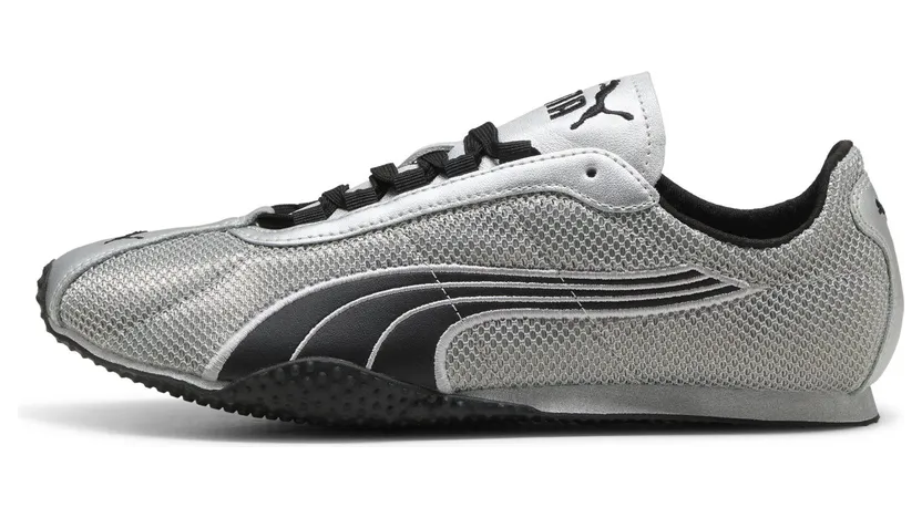 puma-h-street 406126-05