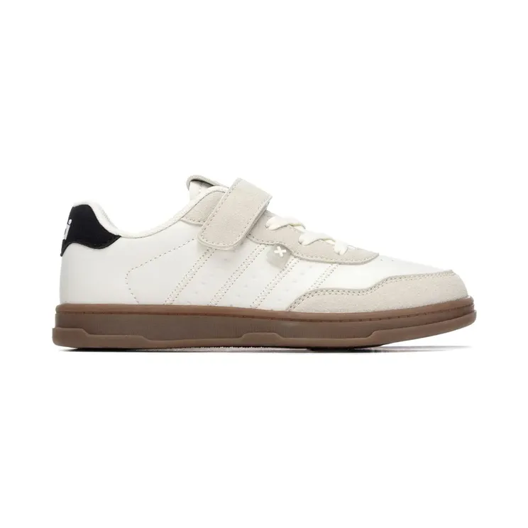 Xti Kids 153037 Schoenen 153037-Beige