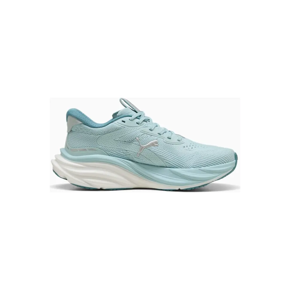 Puma Magnify Nitro 3 Blau (311047-13)