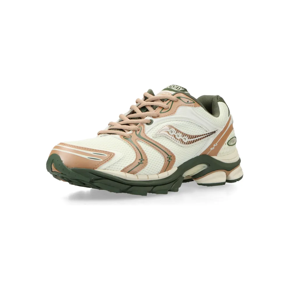 Saucony x Seanella Abraham ProGrid Triumph 4 “Cream Doe” – S70903-1