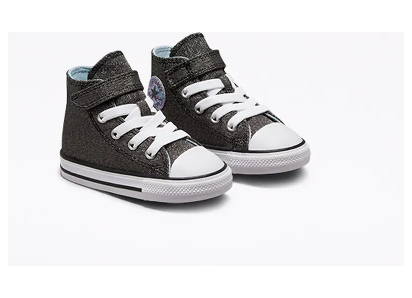 converse-chuck-taylor-all-star 772877C