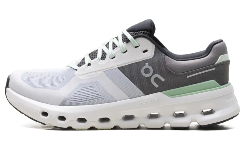 On Running Cloudrunner 2 “Glacier Sage” (3ME10142594)