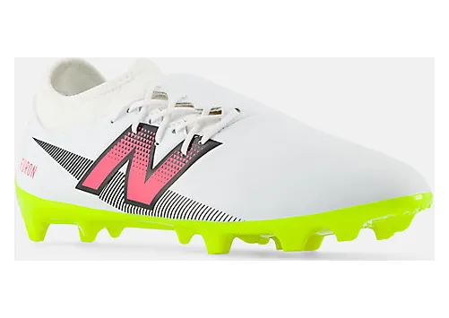 new-balance-furon SF3FH75