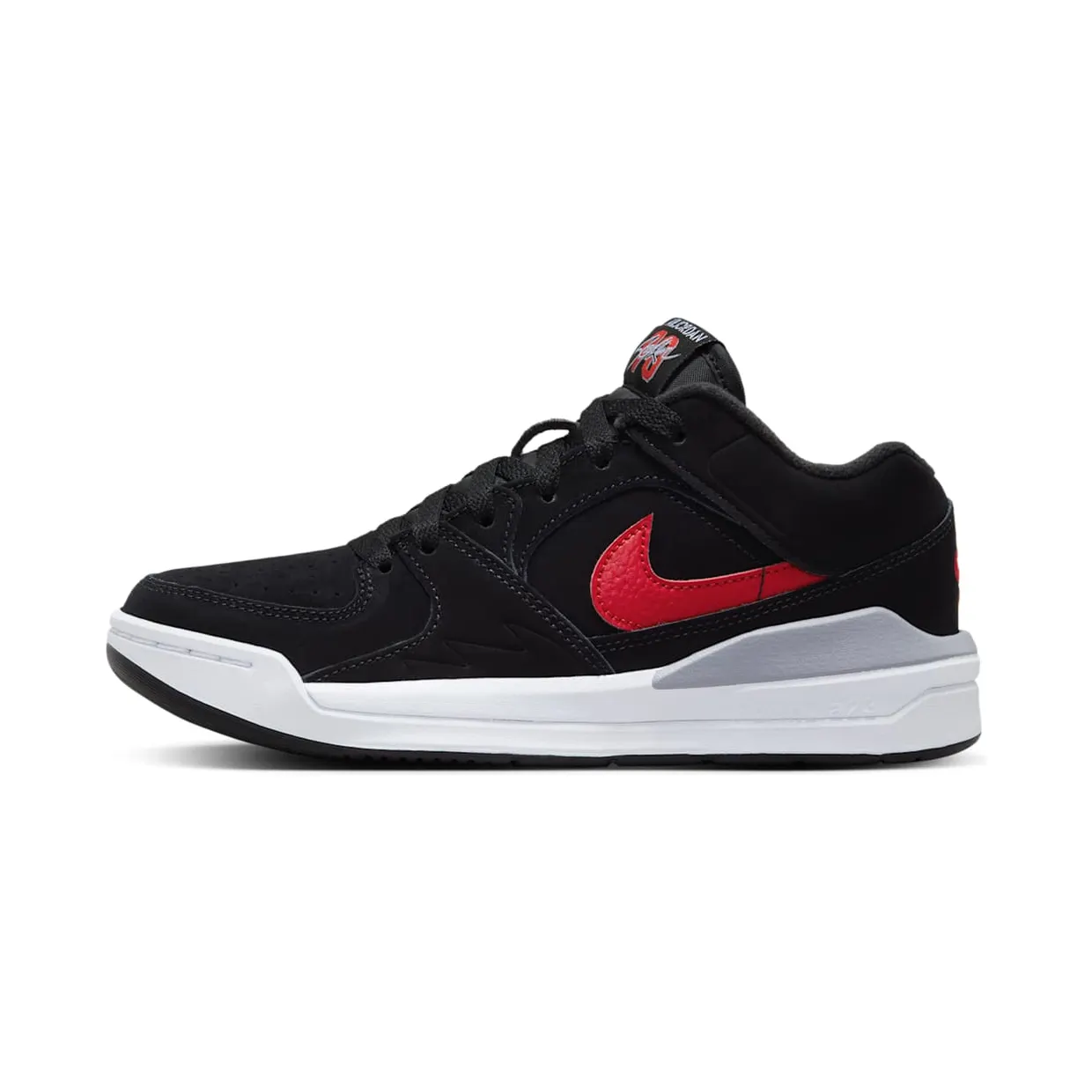 jordan-stadium-90 FZ4185-010